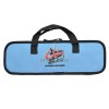 18133 closed_LYNXGEAR